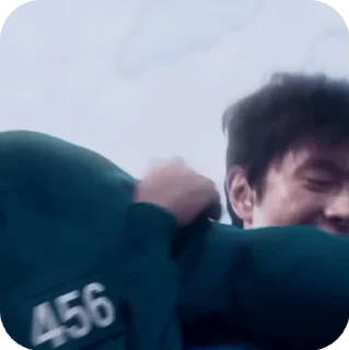 🍬