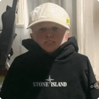 😶
