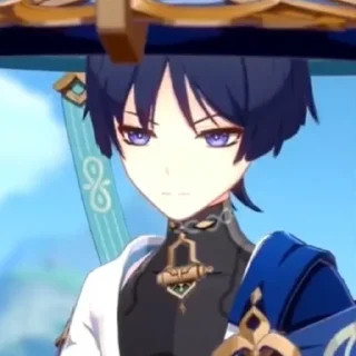🦚