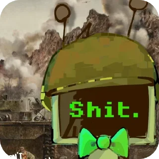 👍