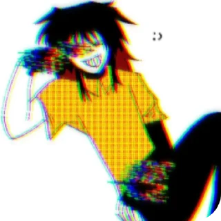 👍