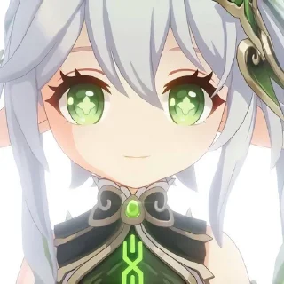 🌱