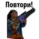 😃