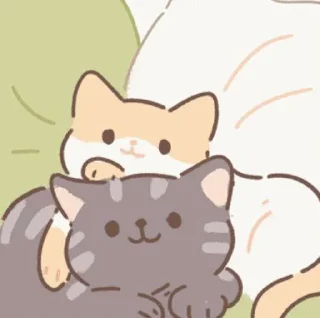 💖