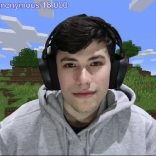 🤨