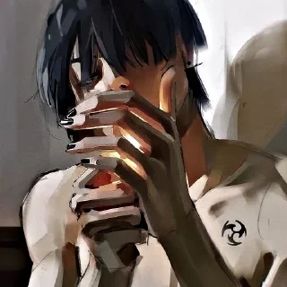🚬