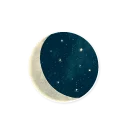 🌔
