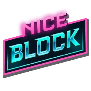 🛡