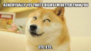 😄