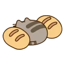 🍞
