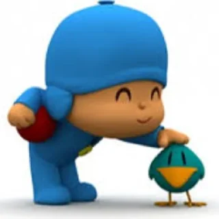 🤏
