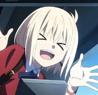 😁