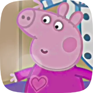 🐷