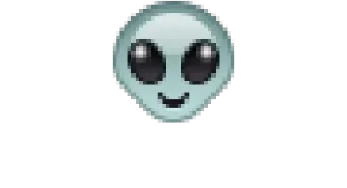 👽