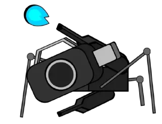 🎥