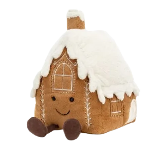 🏡