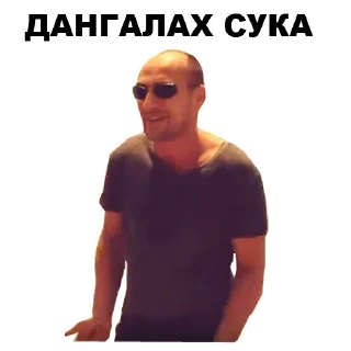 💆‍♂️
