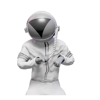 🕺