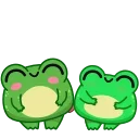 💑