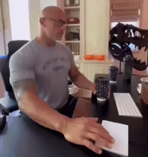 ☕️