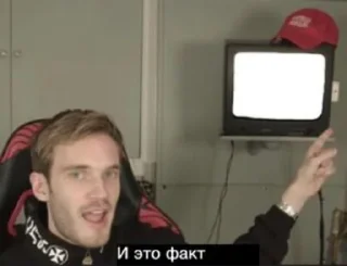 🧐