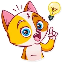 💡