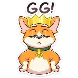 ☺️