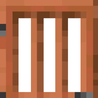 🚪