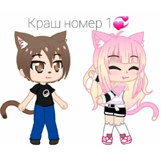 1⃣