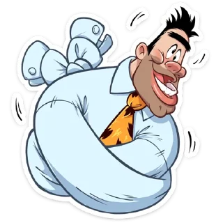 🤪