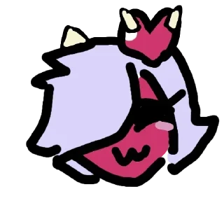 💌