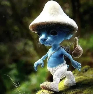 🥶