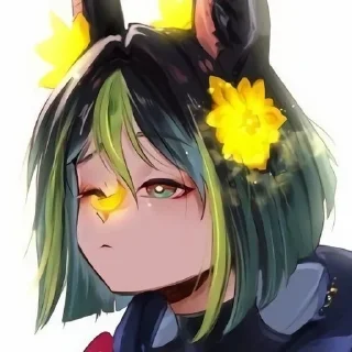 🍀