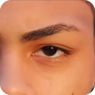 👀