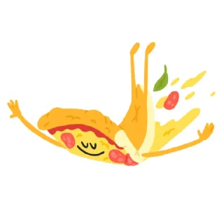 😌