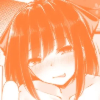 🧡