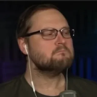 👀