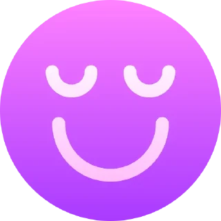 😄