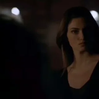 🐺