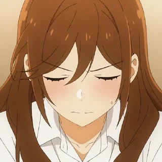 ✏️