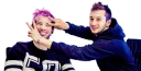 TØP