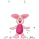 🥳