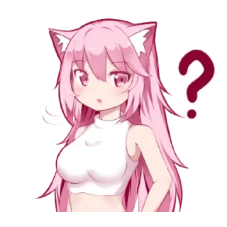 ✝