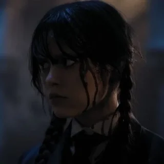 🕸