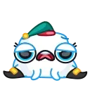 😩