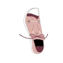 Animated Contest #14 (@TgSticker)
