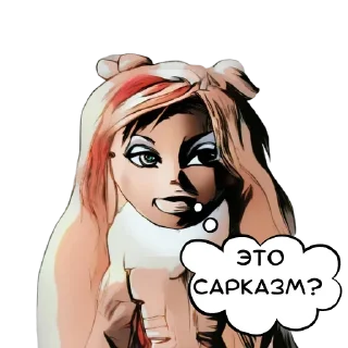 🤡