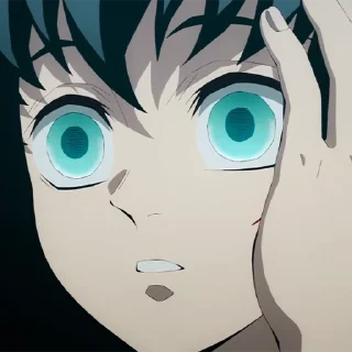 🌀