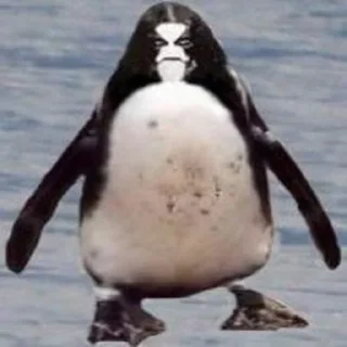 😡