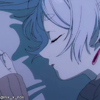 😴